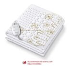 Beurer UB-33 Electric Heating Underblanket