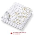 Beurer UB-33 Electric Heating Underblanket
