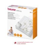 Beurer UB-33 Electric Heating Underblanket - Image 6