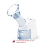 Beurer SI-40 Steam Vaporizer - Image 2