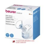 Beurer SI-40 Steam Vaporizer - Image 4