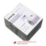 Believia NB-06 / KFWHO-07 Nebulizer Machine - Image 2