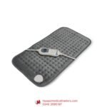 Medico HP-05 Heating Pad