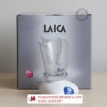 LAICA MD-6062 Facial Sauna