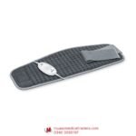 Beurer HK-49 Heating Pad for Cosy Stomach & Back - Image 2