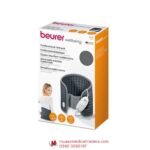 Beurer HK-49 Heating Pad for Cosy Stomach & Back - Image 3