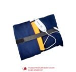 Bliss BL-240 Large Size Heating Pad