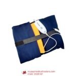 Bliss BL-240 Large Size Heating Pad