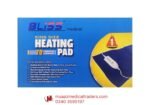 Bliss BL-240 Large Size Heating Pad - Image 4