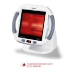Beurer IL-50 Infrared Heat Lamp