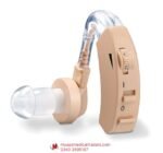 Beurer HA-20 Hearing Amplifier Hearing Aid