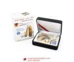 Accu-Check Hearing Aid and Amplifier