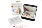 Accu-Check Hearing Aid and Amplifier - Image 2