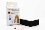 Accu-Check Hearing Aid and Amplifier - Image 4