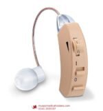 Beurer HA-50 Hearing Aid
