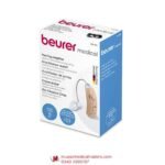 Beurer HA-50 Hearing Aid - Image 3