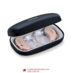 Beurer HA-55 Hearing Aid - Image 4