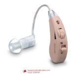 Beurer HA-55 Hearing Aid - Image 5