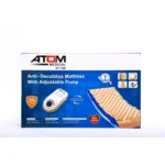 Atom AT-100 Air Mattress