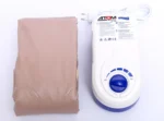 Atom AT-100 Air Mattress - Image 4