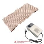 Believia AM-03 Air Mattress