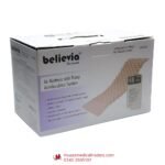 Believia AM-03 Air Mattress - Image 2