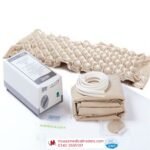 Care Vision Air Mattress