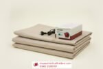 Certeza AM-205 Air Mattress