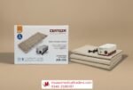 Certeza AM-205 Air Mattress - Image 2