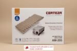 Certeza AM-205 Air Mattress - Image 3