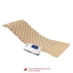 Medico AM-25 Anti-Decubitus Medical Air Mattress