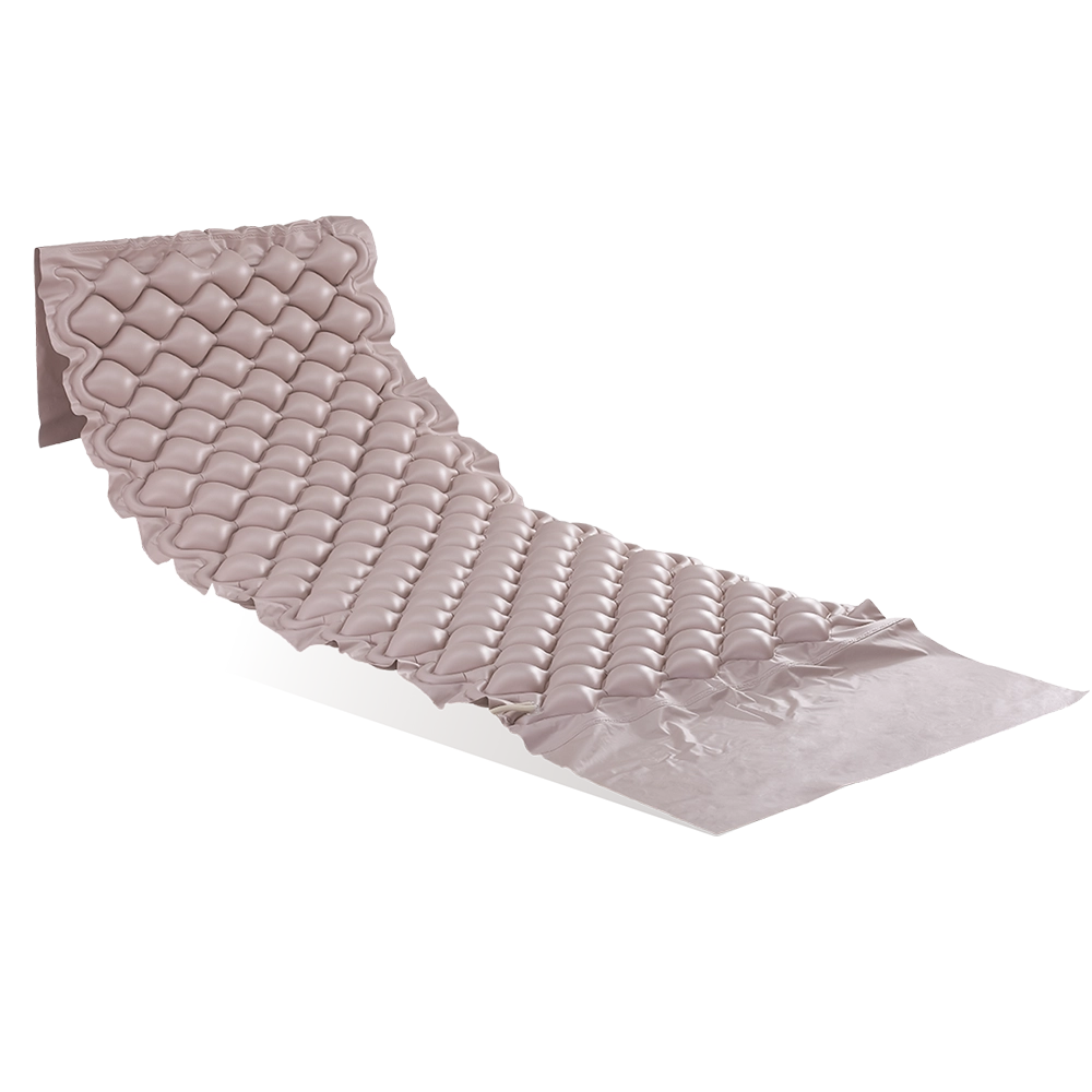 538_0_AM10_PP_001-1dfe4251-1 Rossmax AM-30 Bubble Type Anti Decubitus Mattress - Image 1