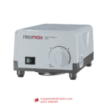 Rossmax AM-30 Bubble Type Anti Decubitus Mattress - Image 2