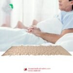 Spare Single Air Mattress Without Electric Pump - Image 3