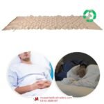 Spare Single Air Mattress Without Electric Pump - Image 7