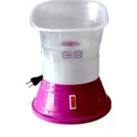 Remington Full Facial Steamer & Inhaler