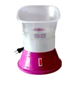 Remington Full Facial Steamer & Inhaler