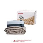 Yuwell Air Mattress