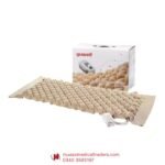 Yuwell Air Mattress - Image 2