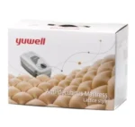 Yuwell Air Mattress - Image 3