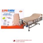 LifeCare Medical LC-100 Air Mattress