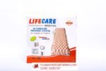 LifeCare Medical LC-100 Air Mattress - Image 2