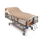 LifeCare Medical LC-100 Air Mattress - Image 3