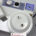 Believa SU10 Suction Machine - Image 3