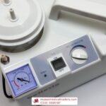 Believa SU10 Suction Machine - Image 4