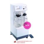 Yuwell 7A-23B Electric Suction Machine