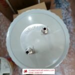 High Quality Plastic Suction Bottle 4000ml - Image 4
