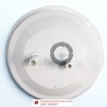 Suction Canister 1000ml Jug Bottle for Suction Machines - Image 3