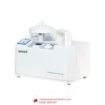 Yuwell 7E-A/B/D – Portable Phlegm Suction Machine