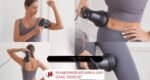Certeza MG-220 3 in 1 Body Massager - Image 9
